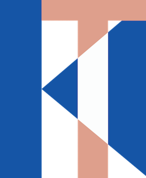 金沢時間 編集部のアバター