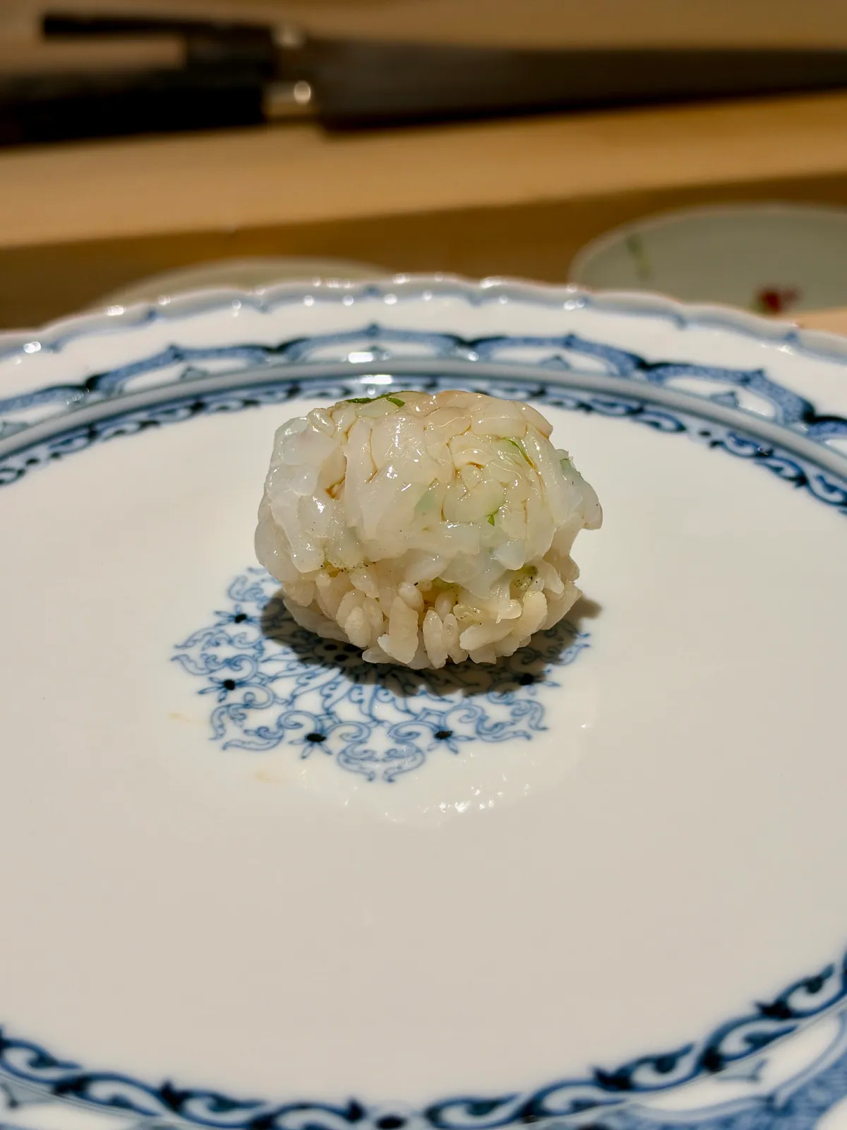 アオリイカ