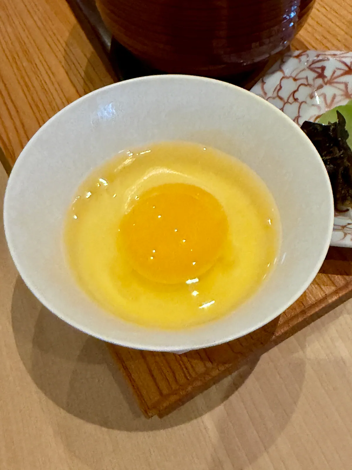 金沢市森本の平飼い卵