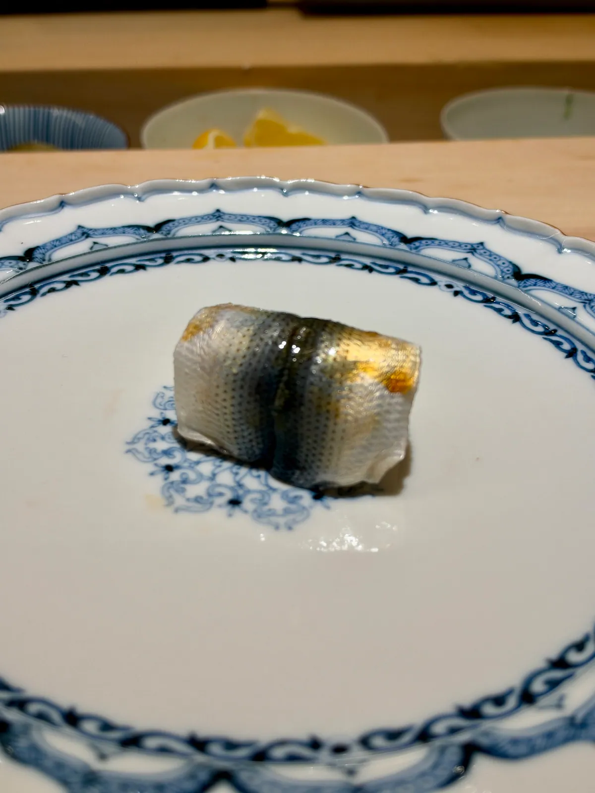 コハダ
